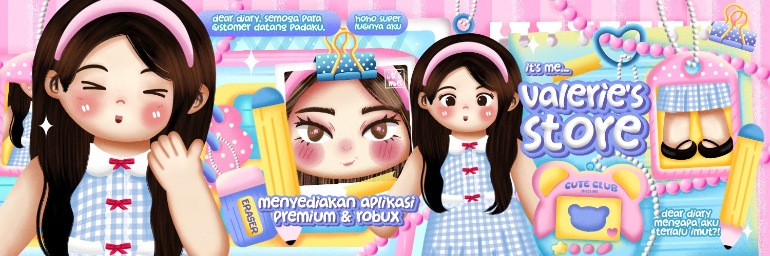 rejjois's profile banner image