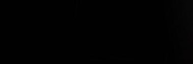 Noufe321's profile banner image