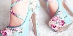 r__em's profile banner image