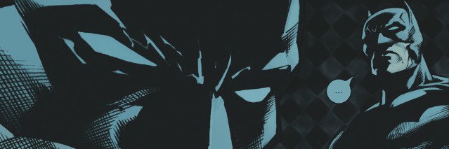 GothamsPlayboy's profile banner image