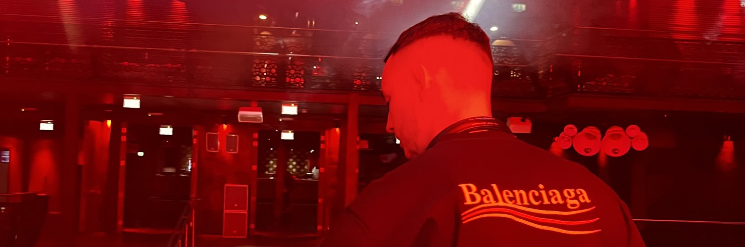 reecehssn's profile banner image