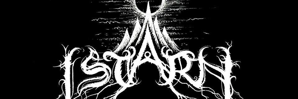 istarnband's profile banner image