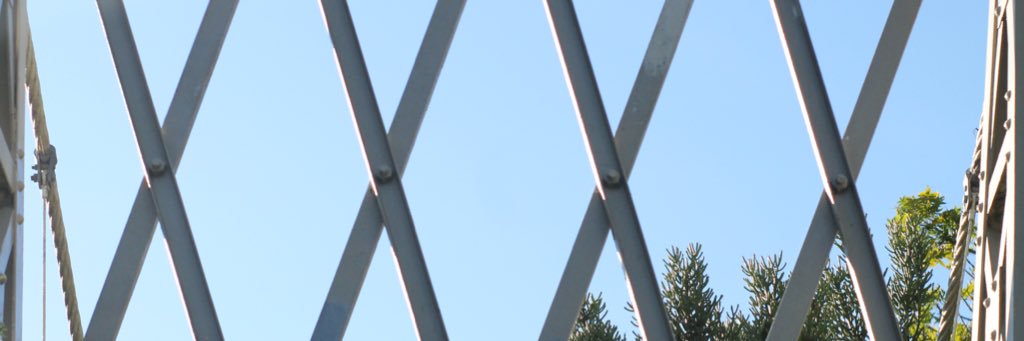 isattaC's profile banner image