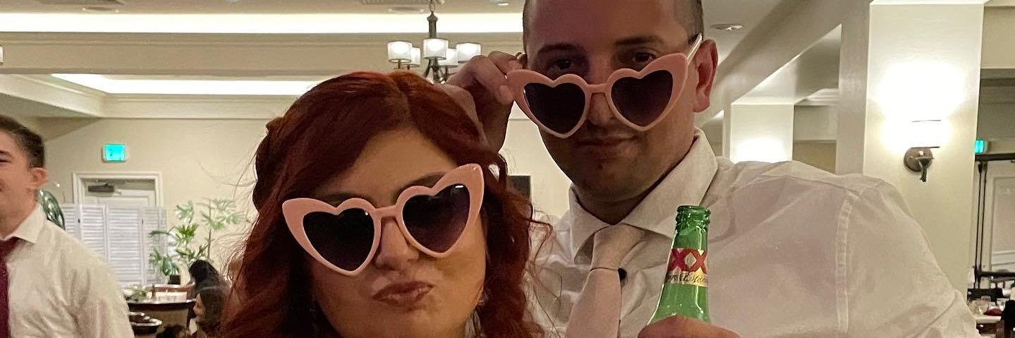 Jasminearceee's profile banner image