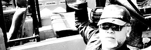 errywp's profile banner image
