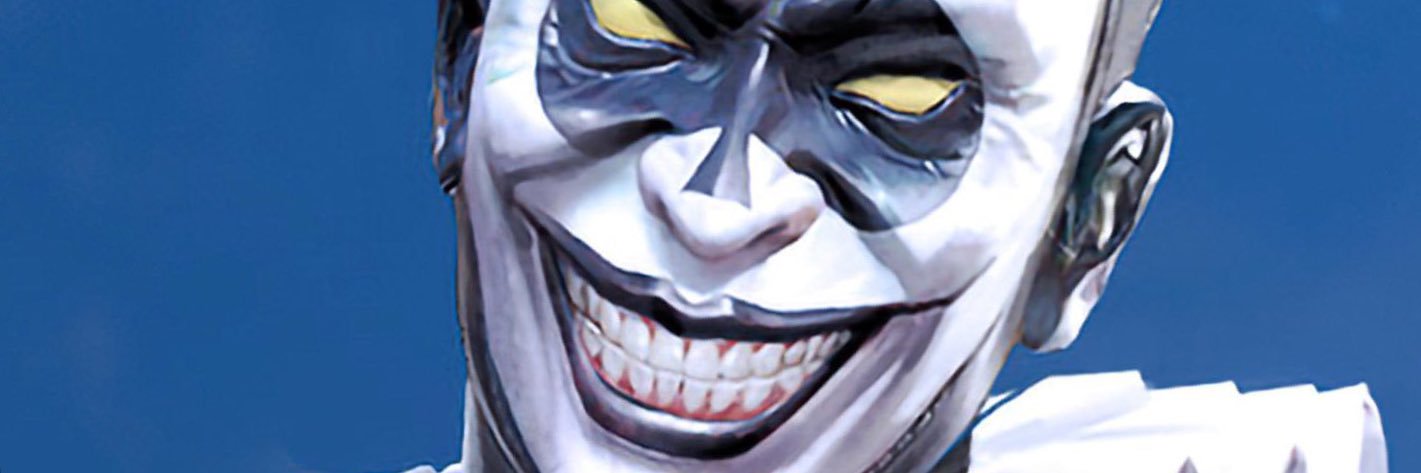 djbiglord's profile banner image