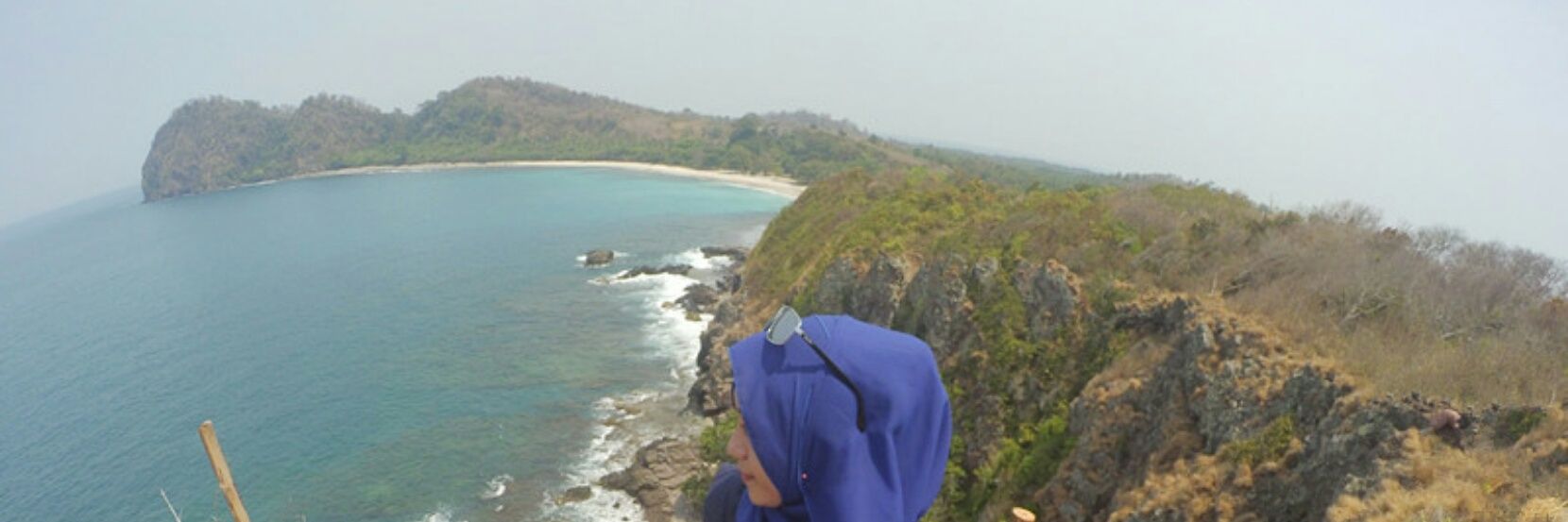 Indri_YR's profile banner image