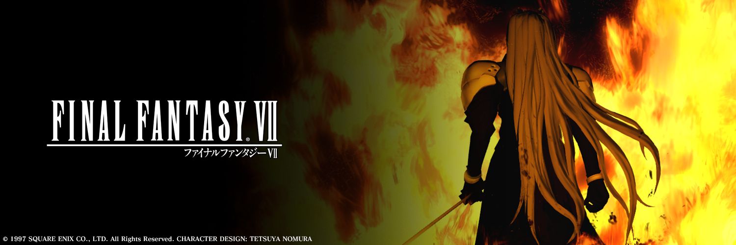 Yuuking570908's profile banner image