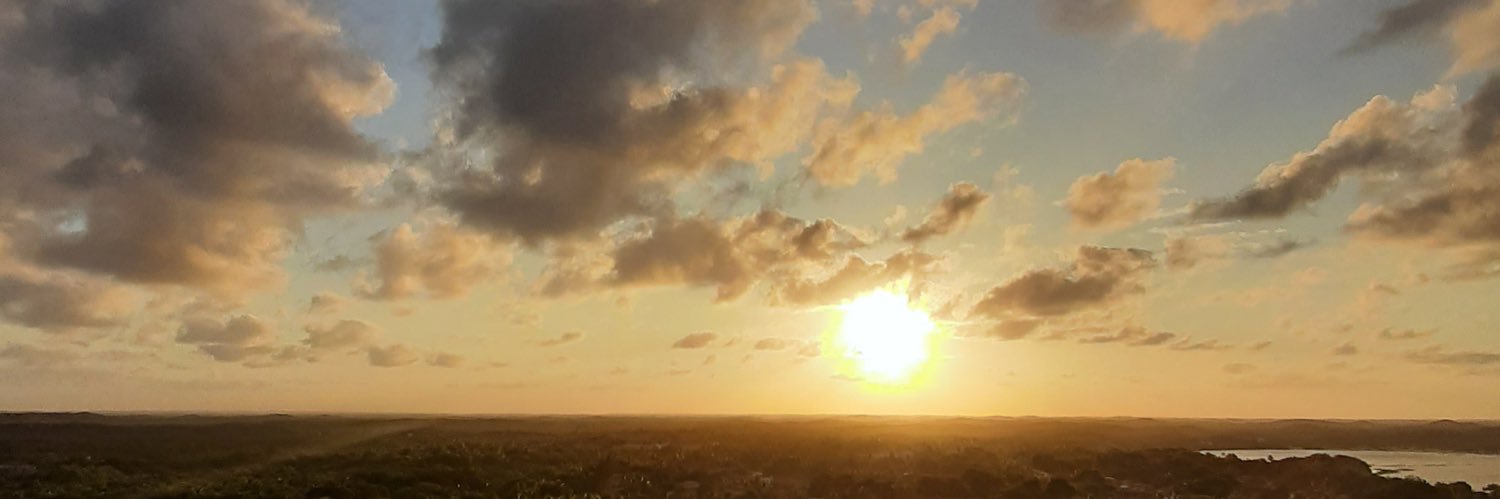 sarahhdm_'s profile banner image