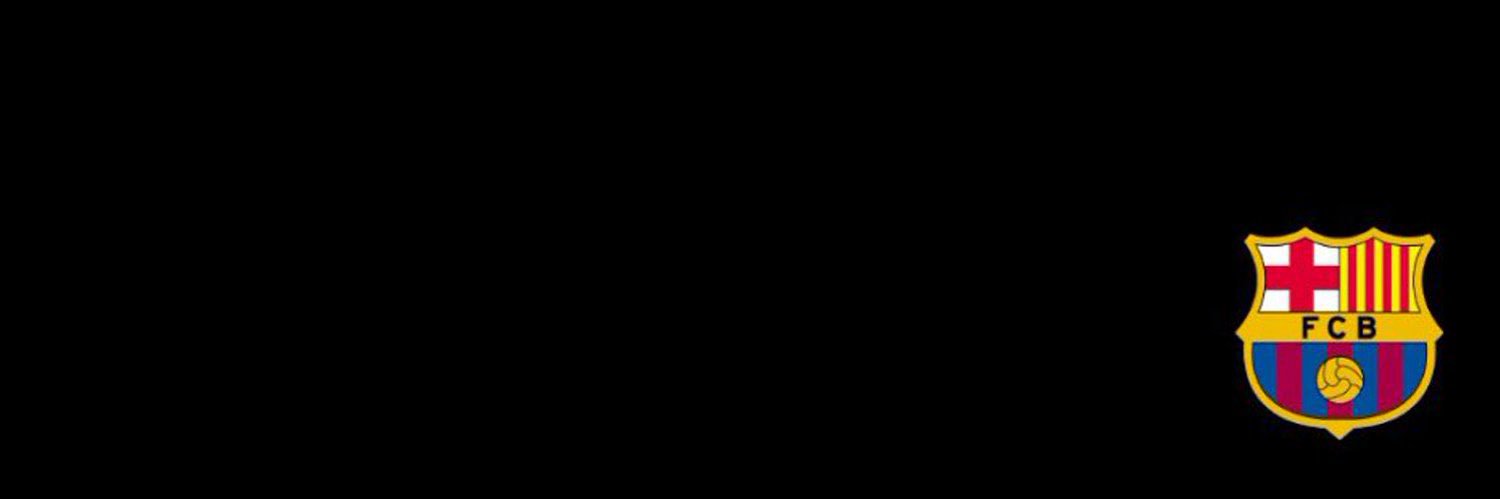 pappyjerry38's profile banner image