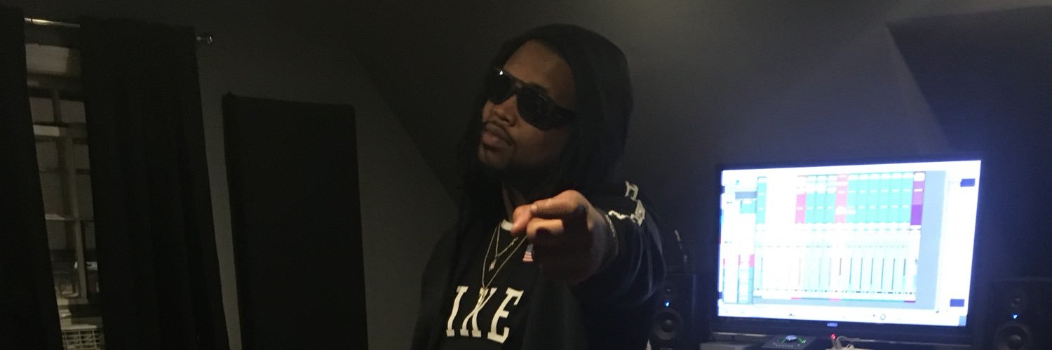LFGQuan's profile banner image