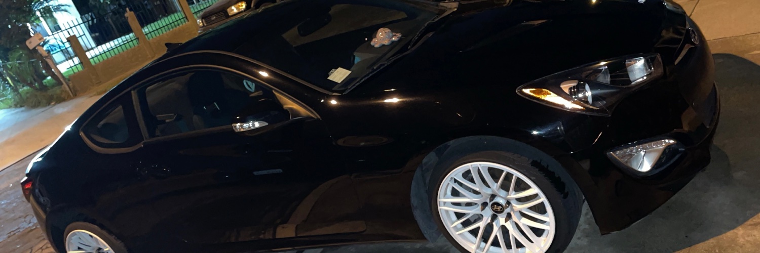 _YungDvxzzy's profile banner image