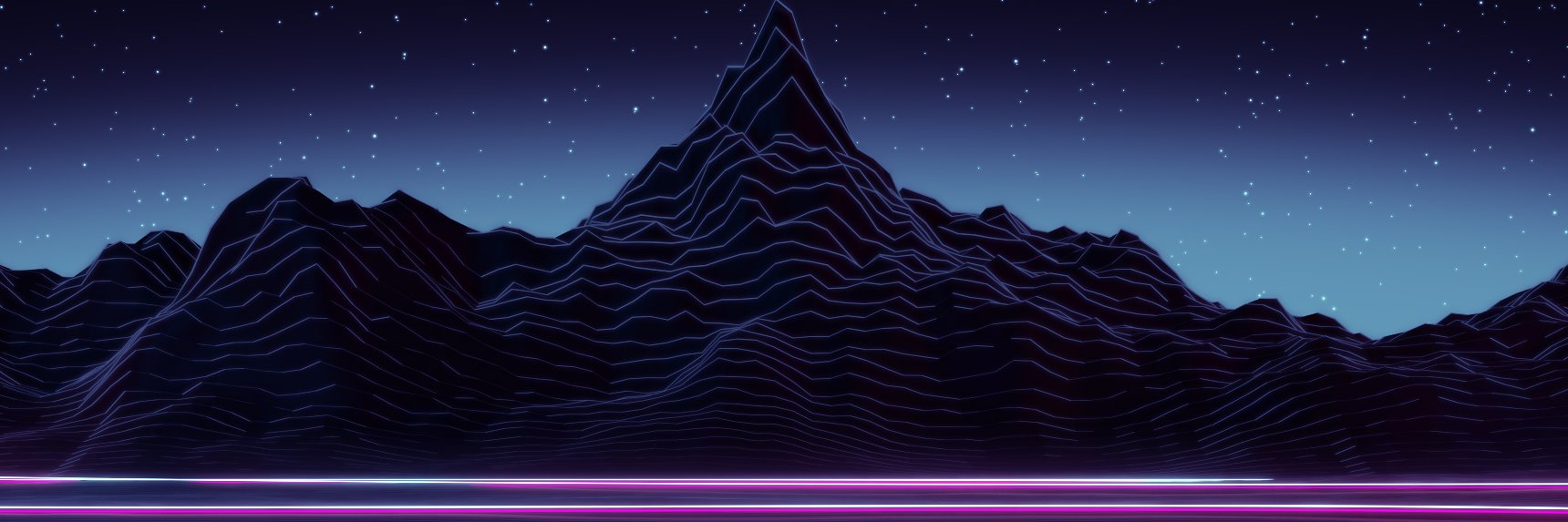 Navxx9999's profile banner image