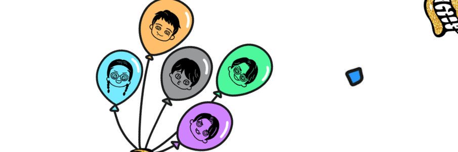 xxxrm113's profile banner image