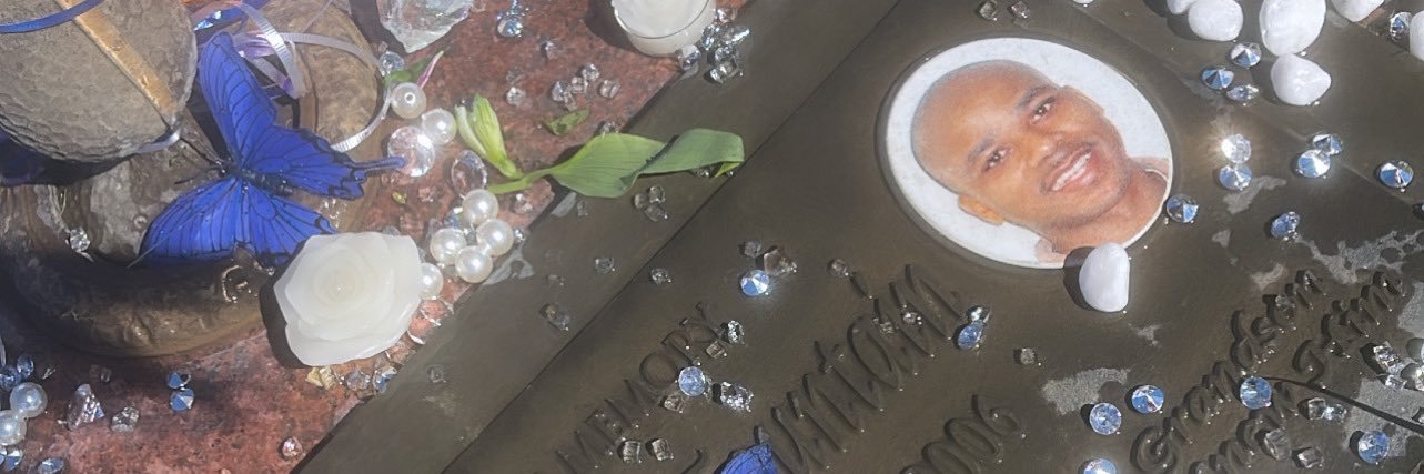 SHEAkeepup's profile banner image