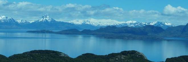 IntraFish_LATAM's profile banner image