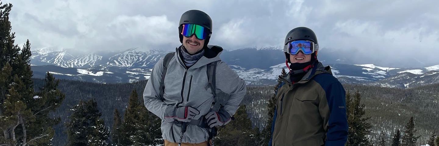 getfilly's profile banner image