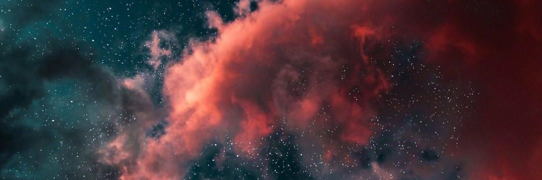 ixtahuar's profile banner image