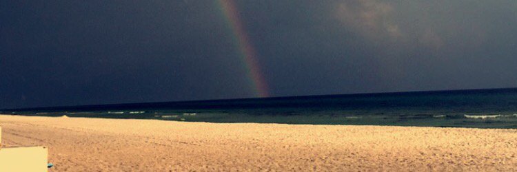 zachlance3's profile banner image
