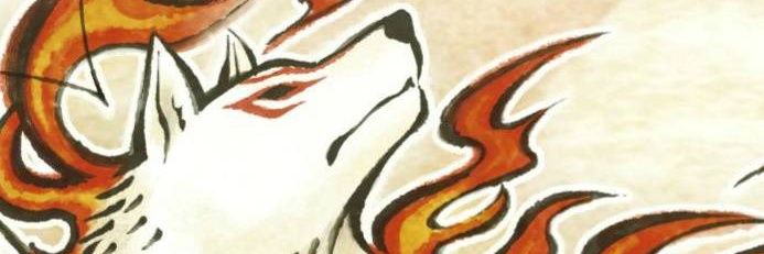 Paremichcuck's profile banner image