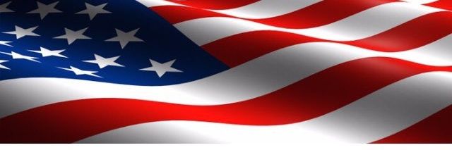 BillCahall's profile banner image