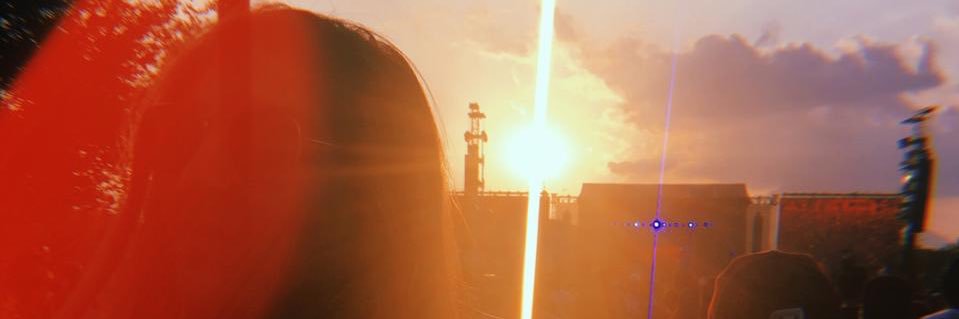 andie_16's profile banner image