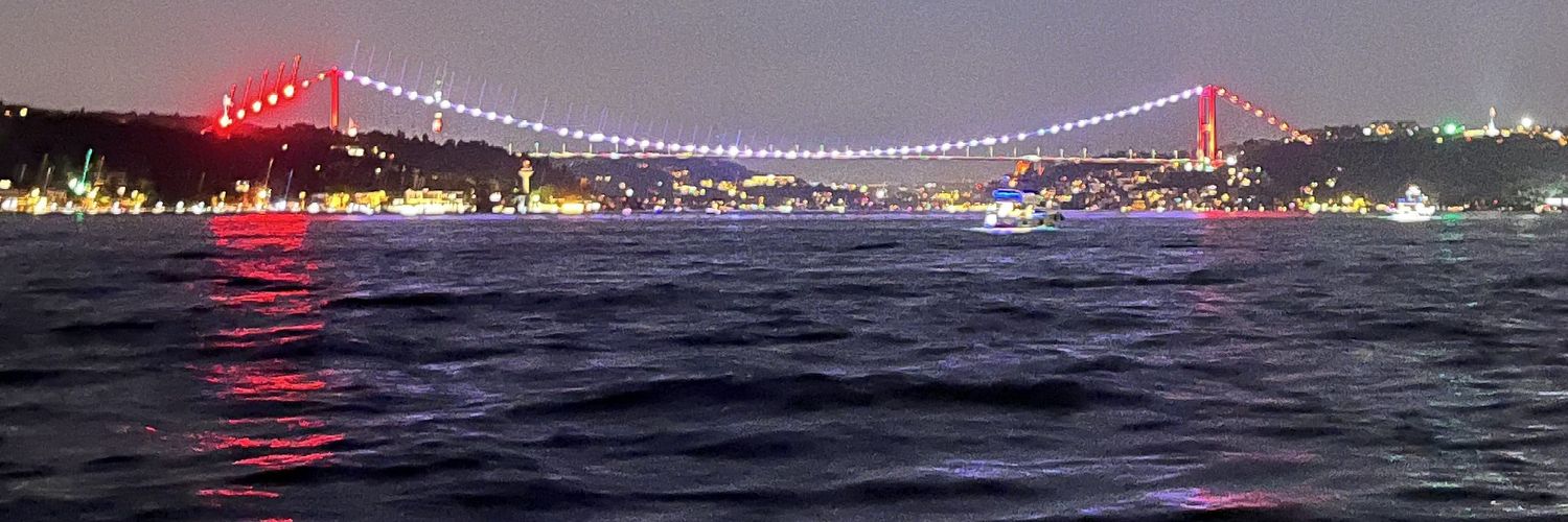 sinan🫶 nejla banner