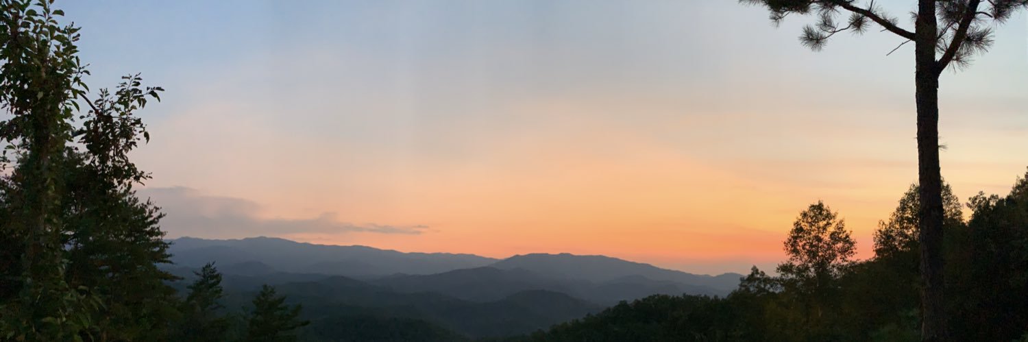 dcw_09's profile banner image
