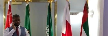 F_R_AlAli's profile banner image
