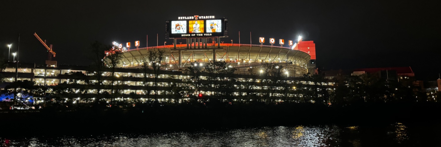 Brian Snyder banner