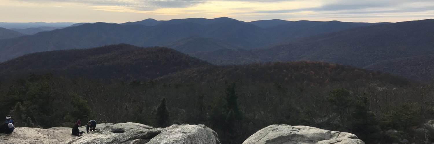 willmiddle99's profile banner image