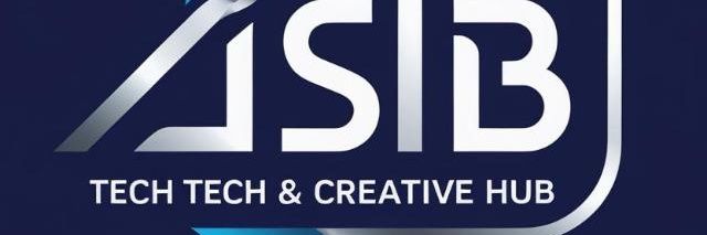 Akhan_bkr's profile banner image