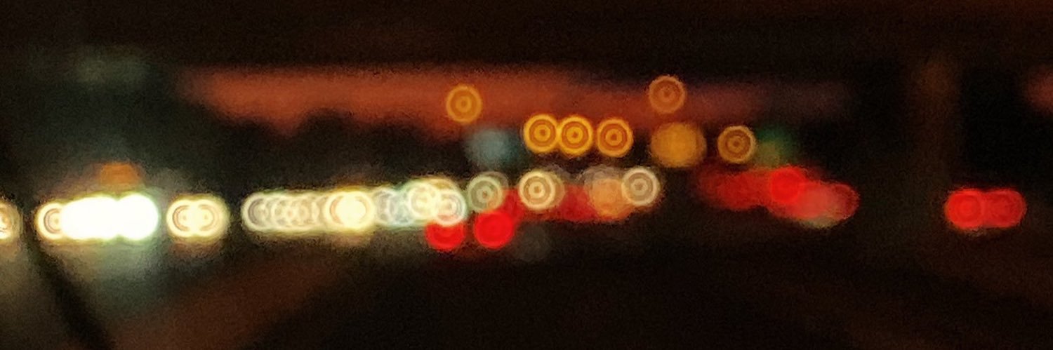 chitpoleee's profile banner image