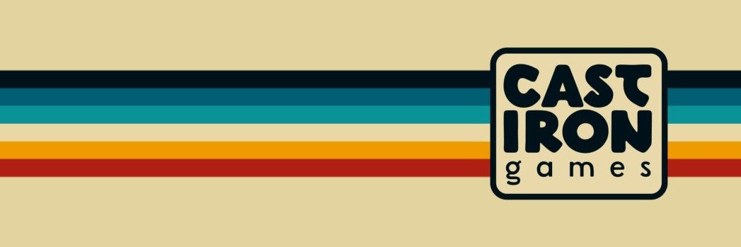 Warren Leigh 🎮 banner