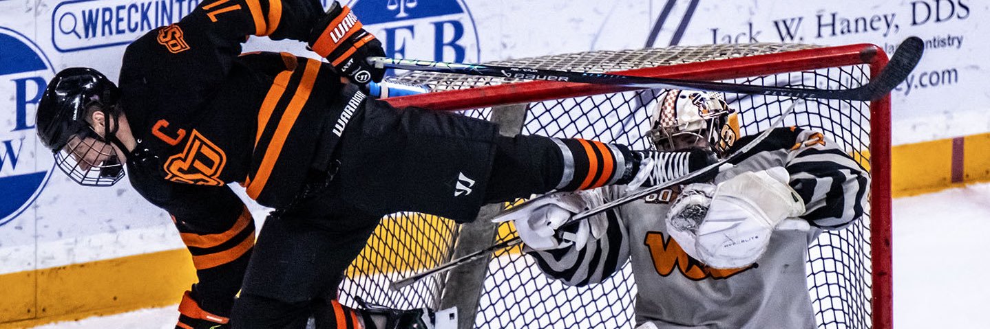 stangilliland's profile banner image