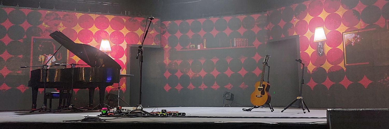 NicoRiveraRC's profile banner image