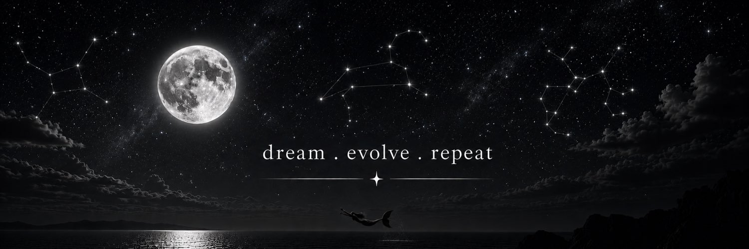 SocoSoliloquy's profile banner image