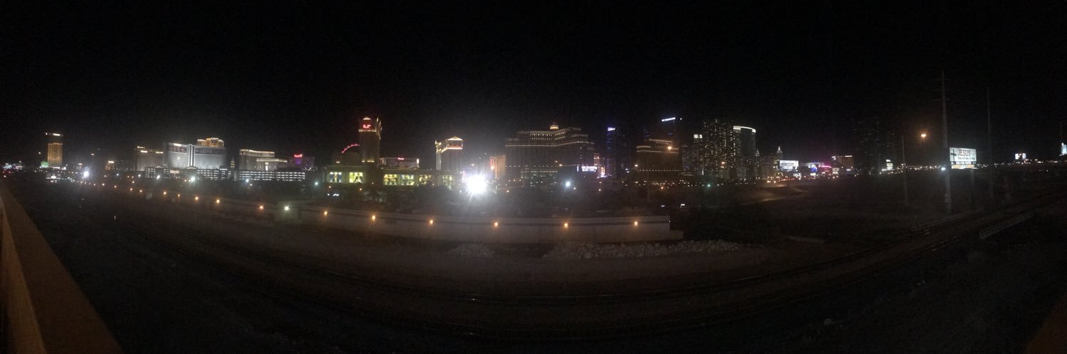 Danielleee_11_'s profile banner image