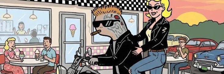notnotwildbill's profile banner image