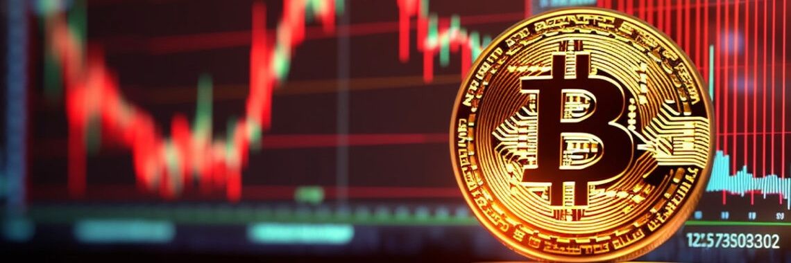 sandergonzalez's profile banner image