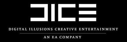 SGT Happy Pants banner