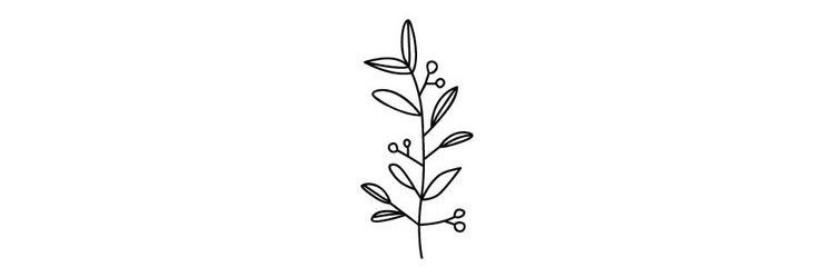 AnneReneeMN's profile banner image