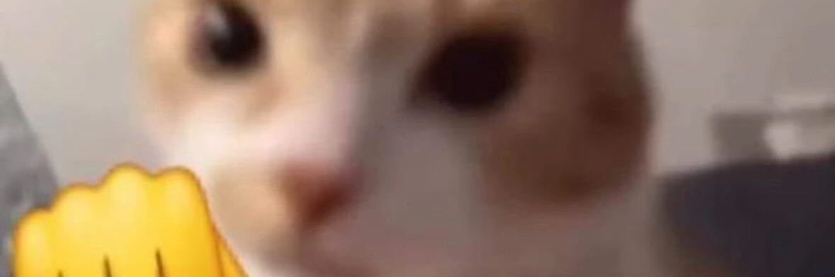 Josisawsum's profile banner image