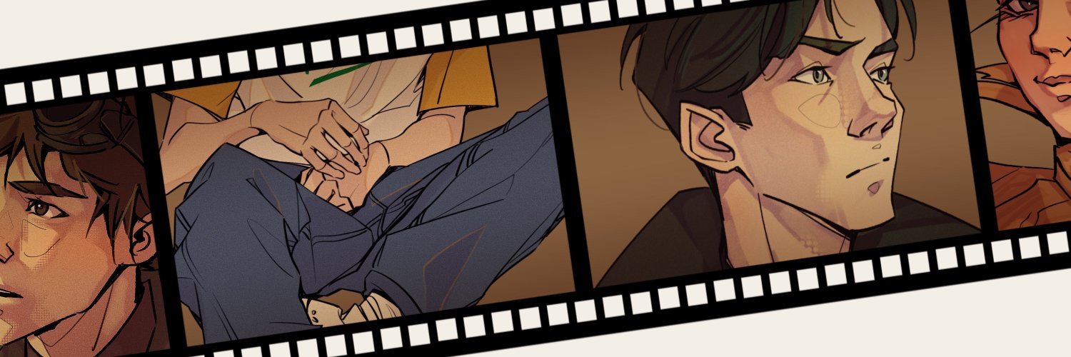 Mac banner