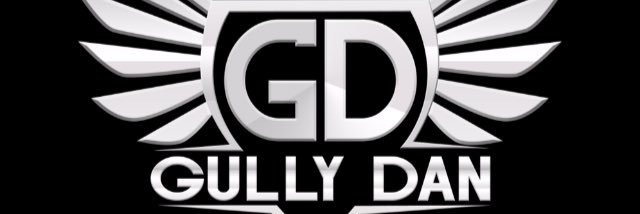 GullyDan_1's profile banner image