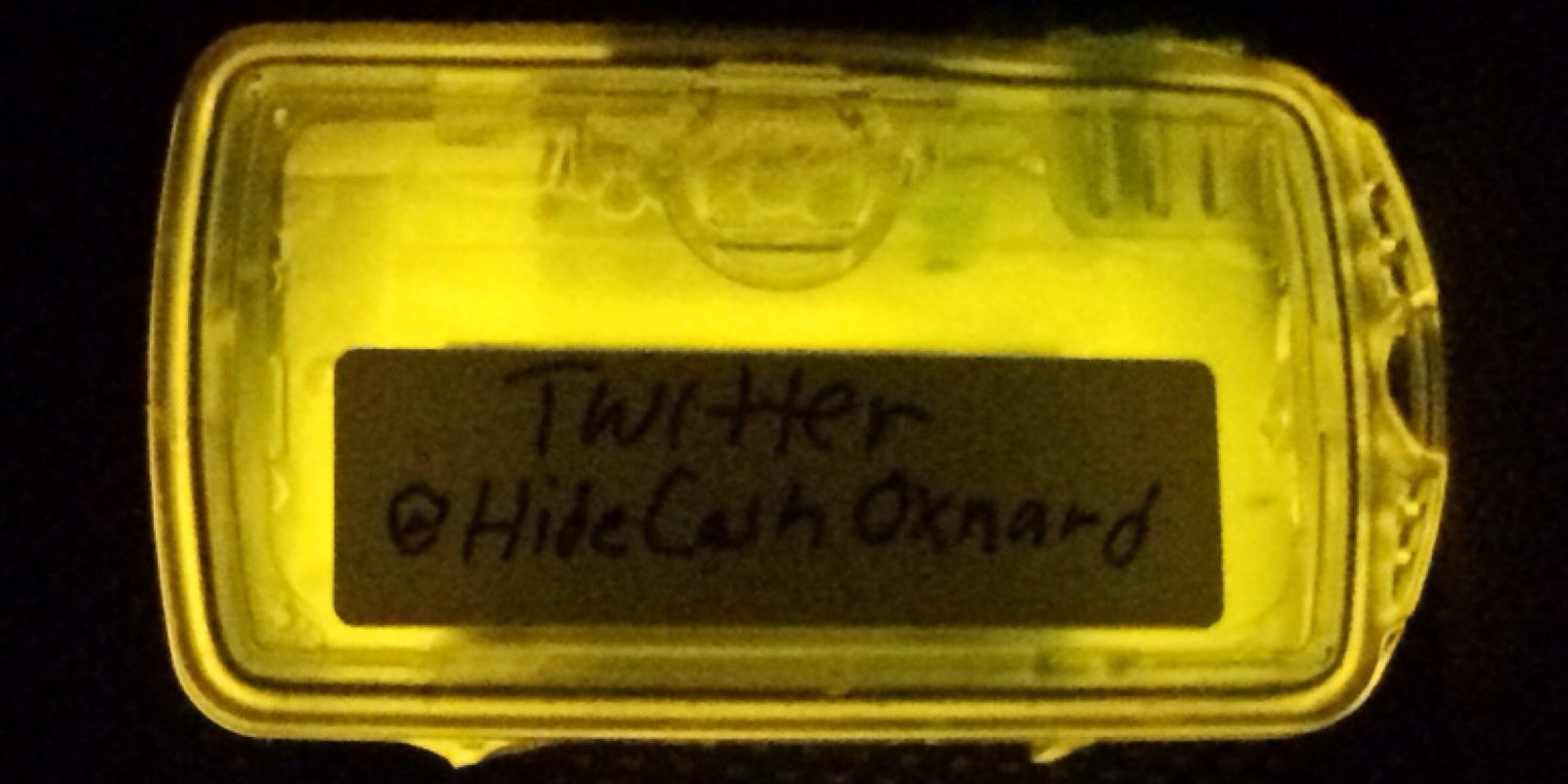 HideCashOxnard's profile banner image