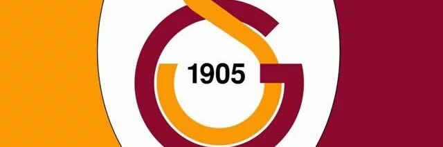 umut22Halep's profile banner image