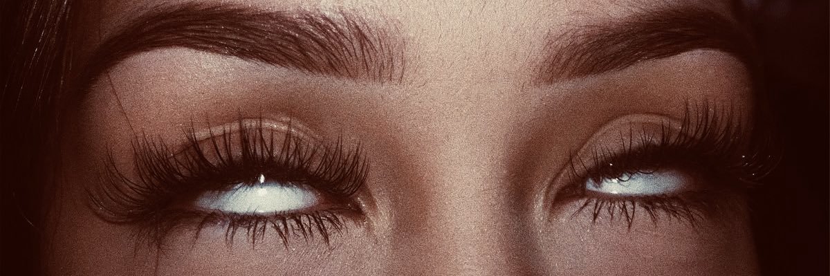 bee_g0lden's profile banner image