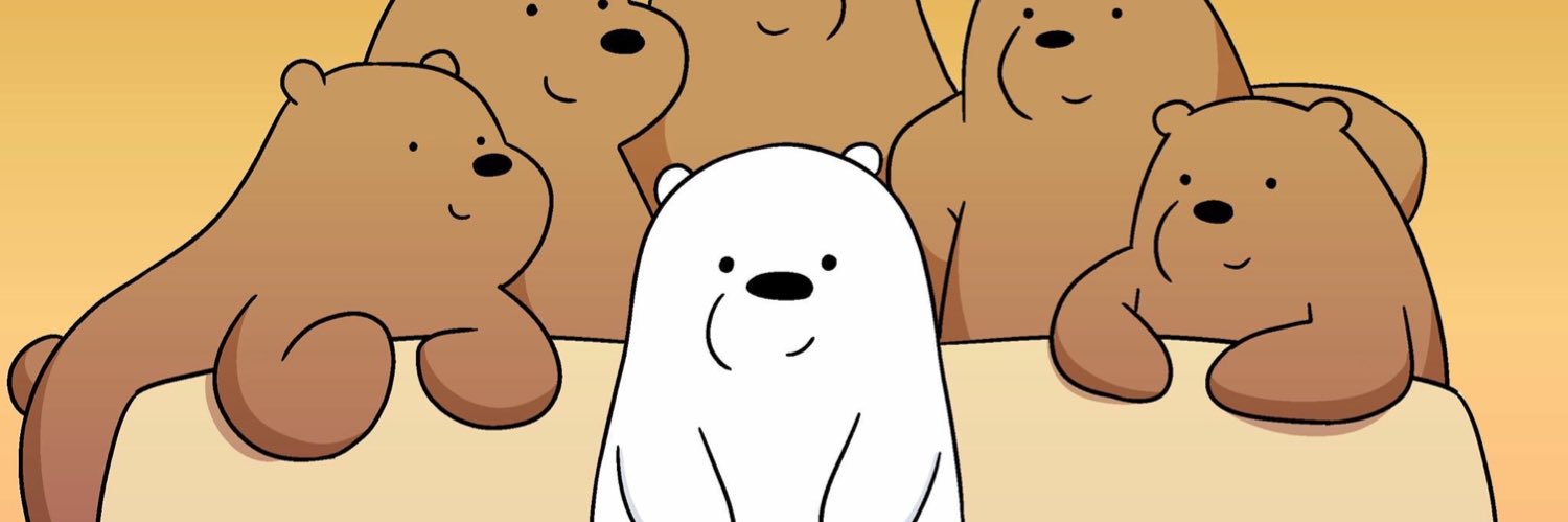 All right eeg 🌚🌝 banner