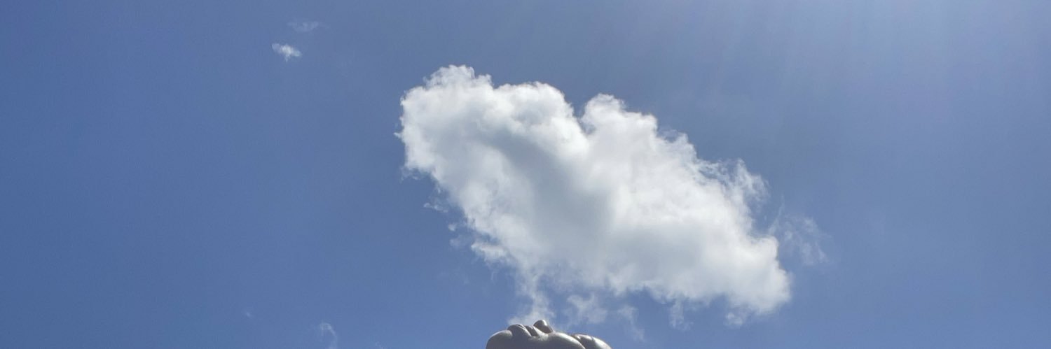 clarissaanddd's profile banner image